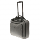 Delsey, -, 3942449-01